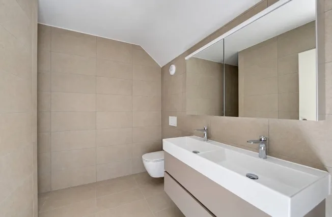 5.5 Zimmer Attikawohnung in Cossonay – photo 6 sur 7