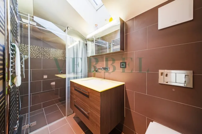 5.5 Zimmer Wohnung in Gumefens – Foto 12 von 40