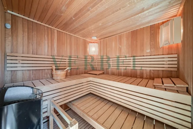 5.5 Zimmer Wohnung in Gumefens – Foto 11 von 40