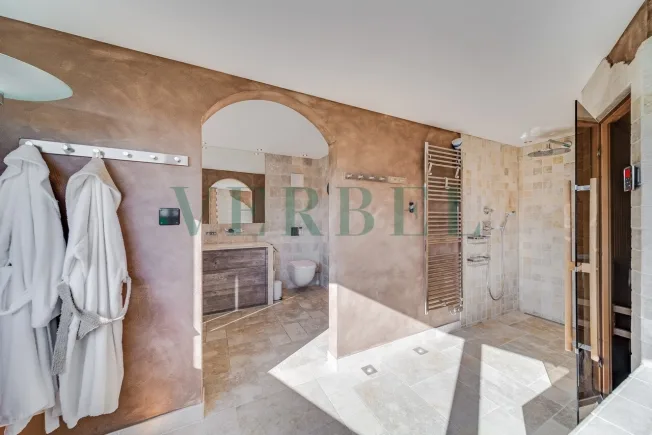 5.5 Zimmer Wohnung in Gumefens – Foto 10 von 40