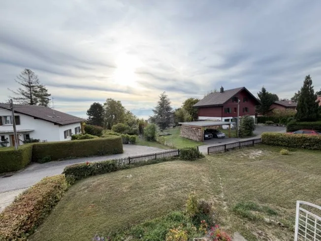 3.5 Zimmer Einfamilienhaus in Le Muids – foto 2 di 10