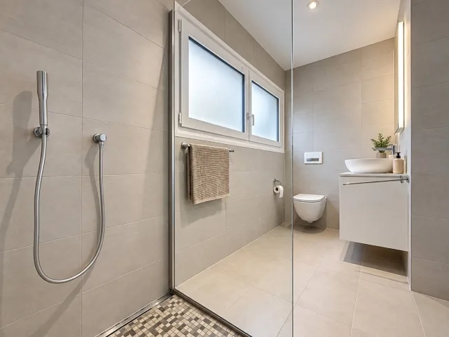 4.5 Zimmer Villa in Yverdon-les-Bains – Foto 8 von 13