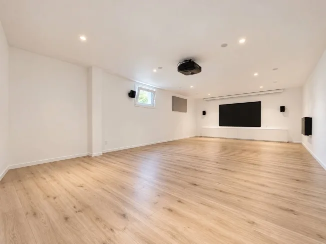 4.5 Zimmer Villa in Yverdon-les-Bains – Foto 9 von 13