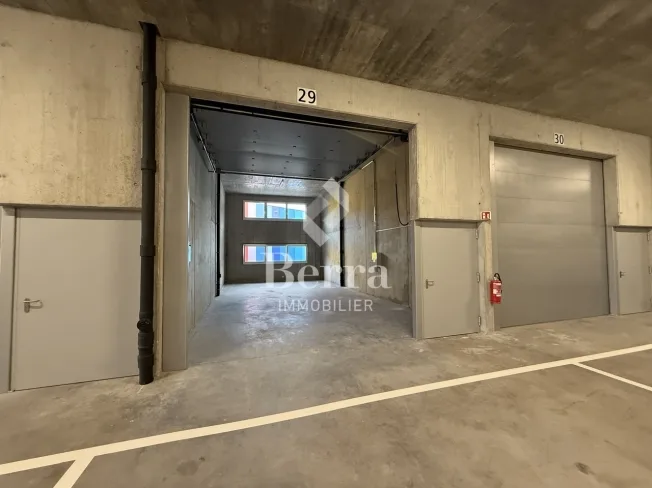 Wohnung in Martigny – Foto 6 von 13