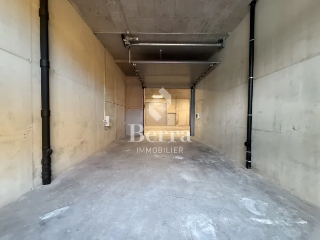 Wohnung in Martigny – Foto 8 von 13