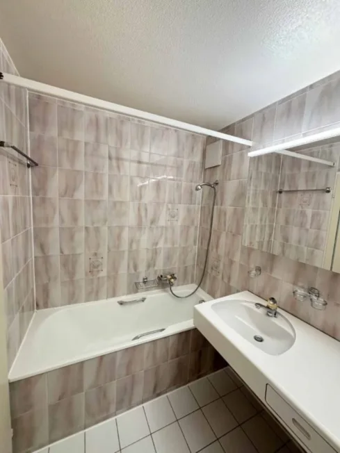 3.5 Zimmer Wohnung in Lausanne – Foto 7 von 9
