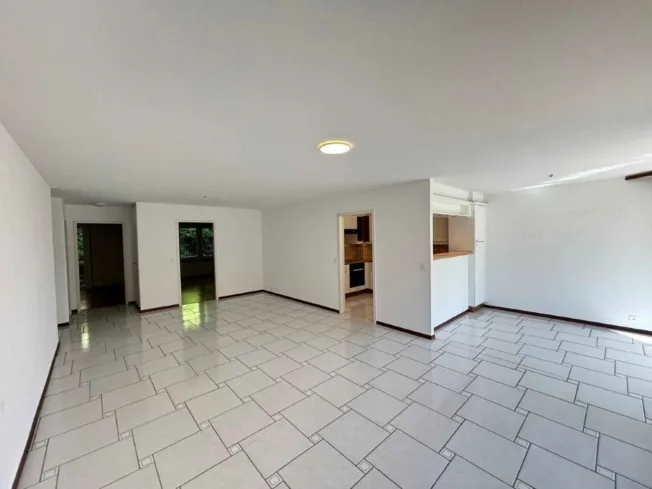 3.5 Zimmer Wohnung in Lausanne – Foto 3 von 9