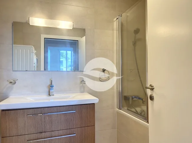 6 Zimmer Wohnung in Vésenaz – Foto 10 von 12