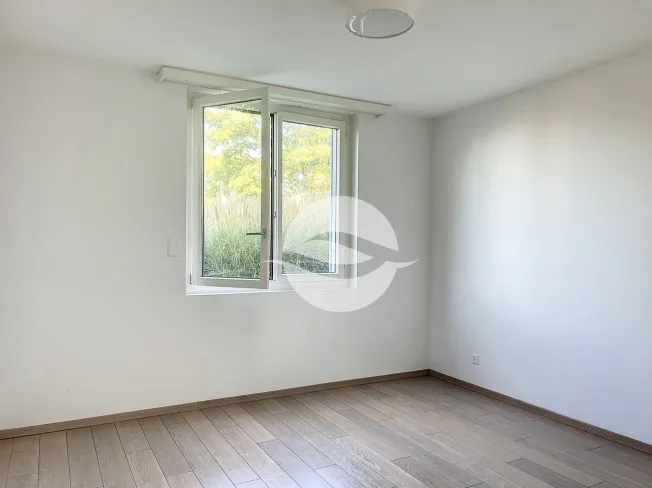 6 Zimmer Wohnung in Vésenaz – Foto 7 von 12