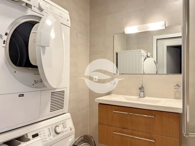 6 Zimmer Wohnung in Vésenaz – Foto 11 von 12