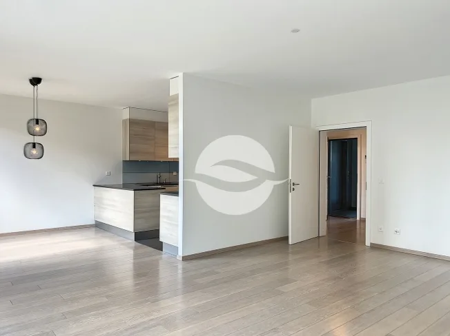 6 Zimmer Wohnung in Vésenaz – Foto 4 von 12