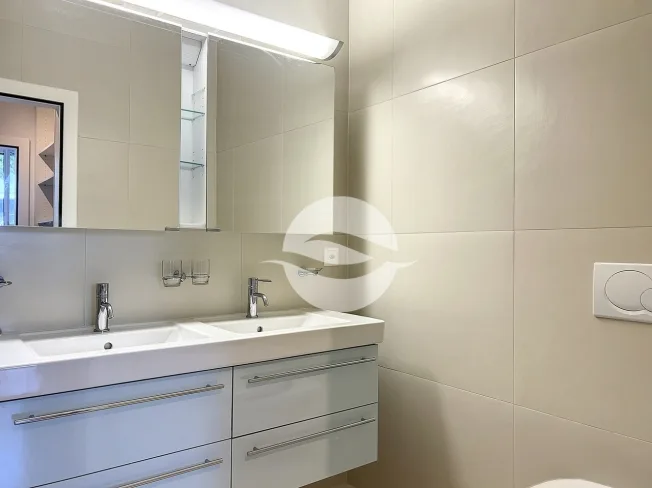 6 Zimmer Wohnung in Vésenaz – Foto 9 von 12