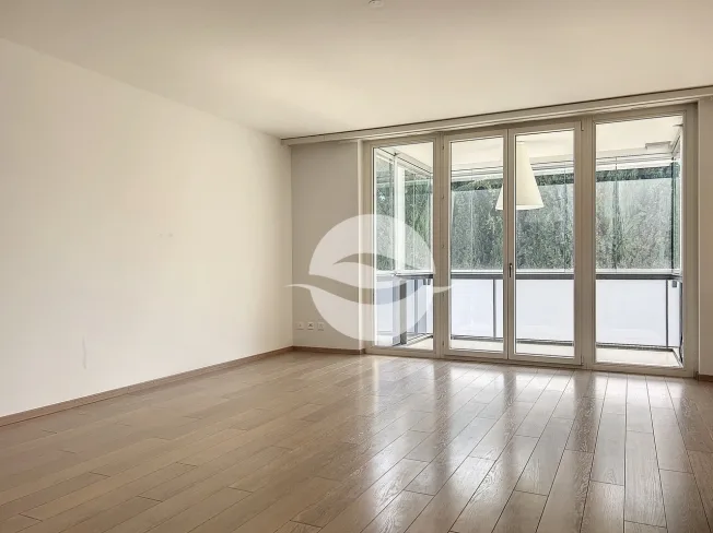 6 Zimmer Wohnung in Vésenaz – Foto 8 von 12