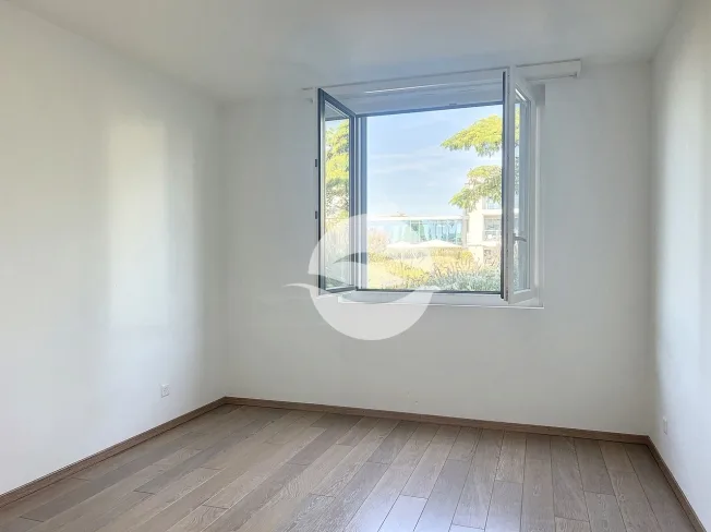 6 Zimmer Wohnung in Vésenaz – Foto 6 von 12