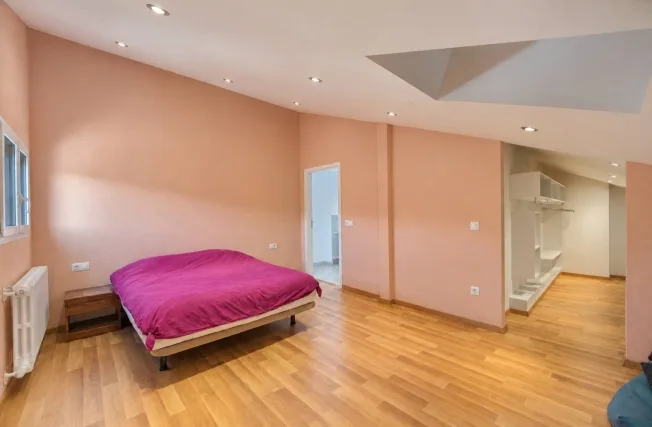 7.5 Zimmer Villa in Penthalaz – Foto 8 von 13