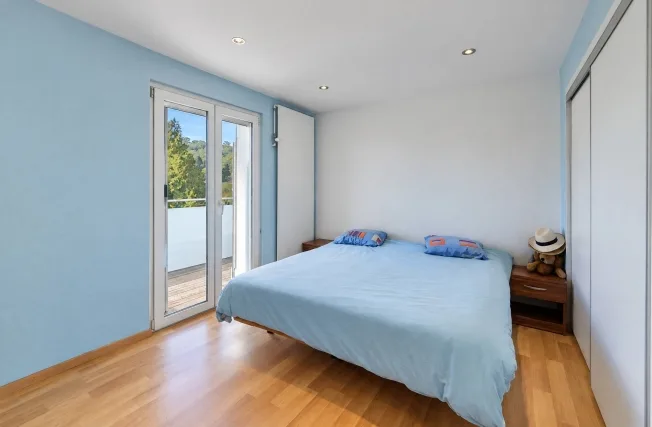 7.5 Zimmer Villa in Penthalaz – Foto 5 von 13