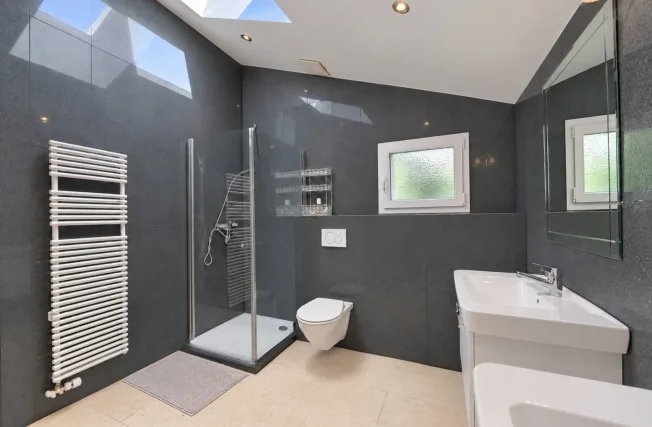 7.5 Zimmer Villa in Penthalaz – Foto 9 von 13