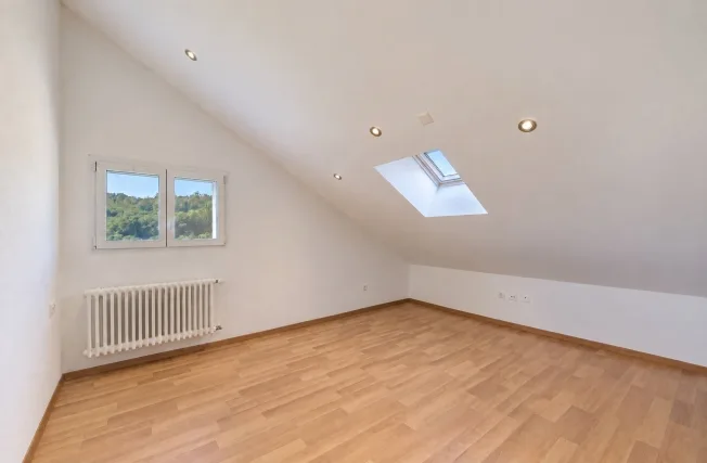 7.5 Zimmer Villa in Penthalaz – Foto 7 von 13