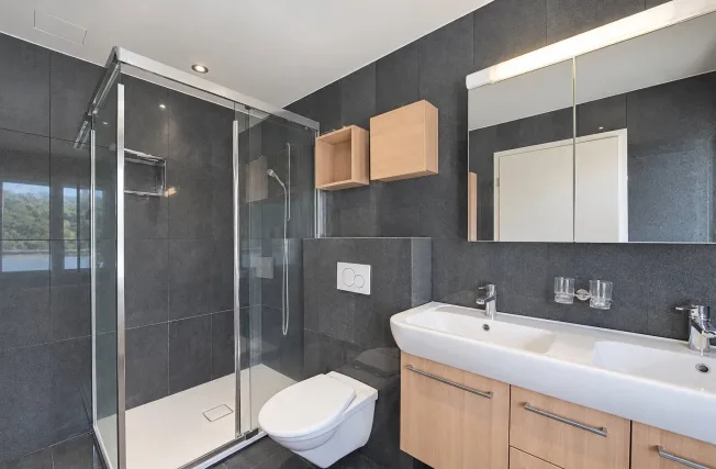 7.5 Zimmer Villa in Penthalaz – Foto 6 von 13