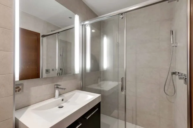 6.5 Zimmer Villa in Chardonne – foto 10 di 10