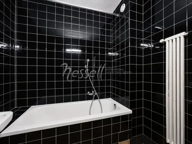 4 Zimmer Wohnung in Versoix – Foto 5 von 13