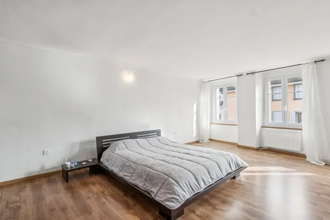 7.5 Zimmer Reihenfamilienhaus in Romont FR – foto 5 di 12