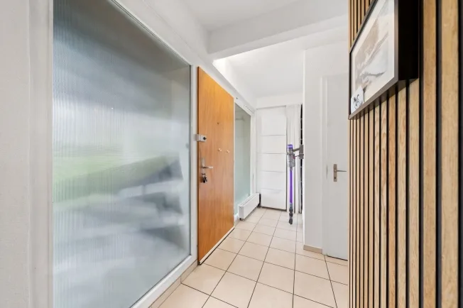 6.5 Zimmer Einfamilienhaus in Däniken SO – Foto 10 von 13