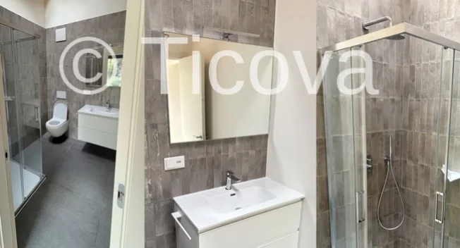2.5 Zimmer Wohnung in Pura – Foto 4 von 10
