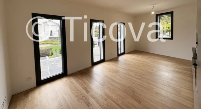 2.5 Zimmer Wohnung in Pura – Foto 6 von 10