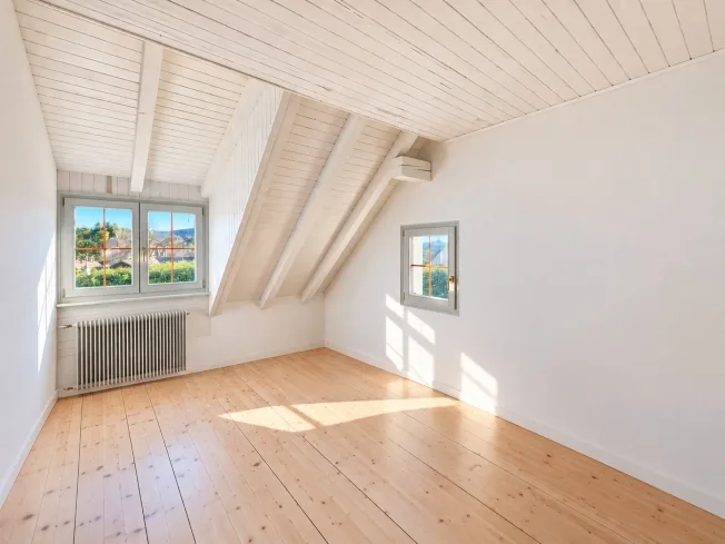 Villa individuale affascinante di 250 m2 – foto 26 di 26