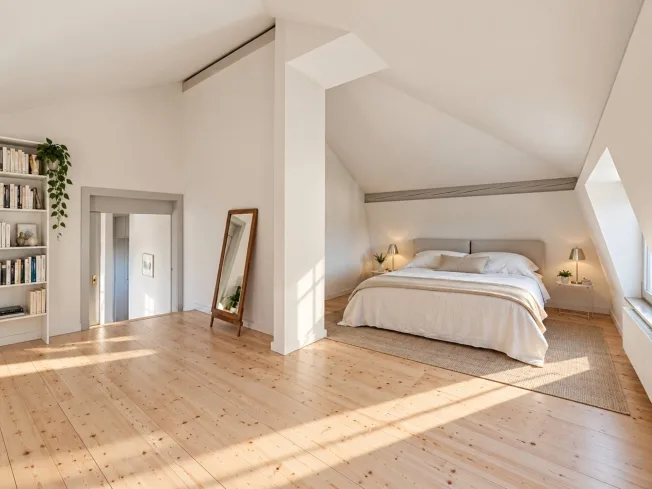 Villa individuale affascinante di 250 m2 – foto 20 di 26