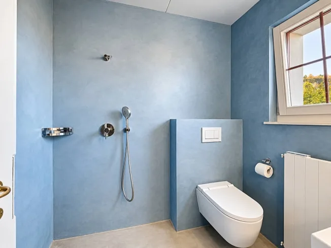 Villa individuale affascinante di 250 m2 – foto 23 di 26