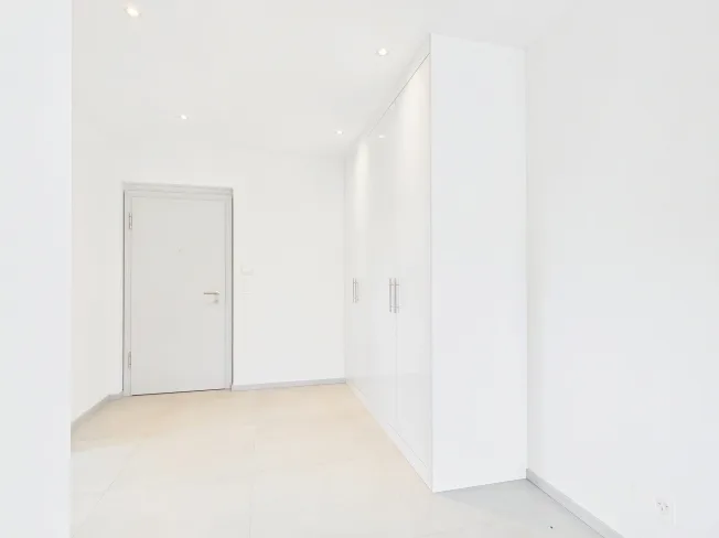 2.5 Zimmer Dachwohnung in Delémont – Foto 11 von 13