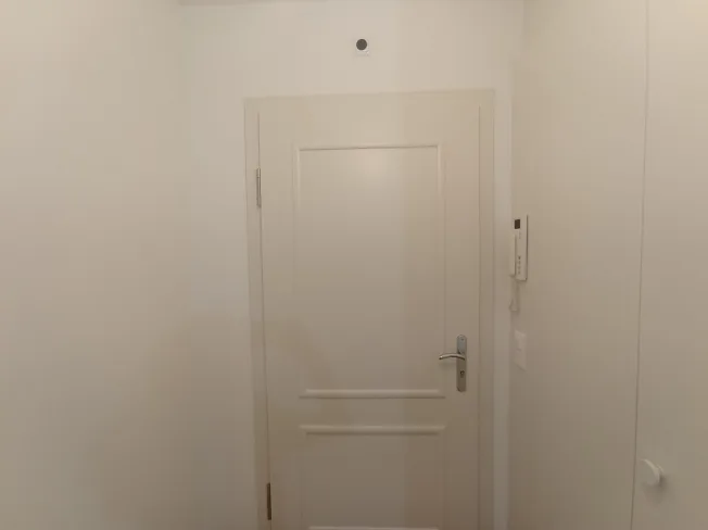 NATIONS - Through Apartment 4.5 rooms ?100 m², Mont-Blanc & Jet – photo 2 of 31