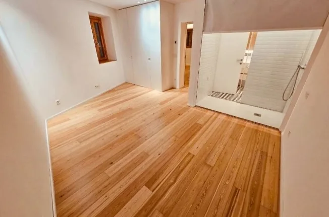 CHÊNE-BOURG - Appartamento 3 Locali Ristrutturato ?50 m²&Terrazza Privata?60 m² – foto 3 di 16