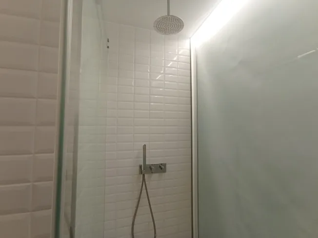 CHÊNE-BOURG - Appartamento 3 Locali Ristrutturato ?50 m²&Terrazza Privata?60 m² – foto 6 di 16