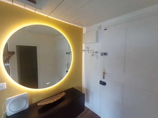 CHARMILLES - Furnished Studio 1.5 rooms of Prestige + Mezzanine ?52 m² – photo 4 of 33