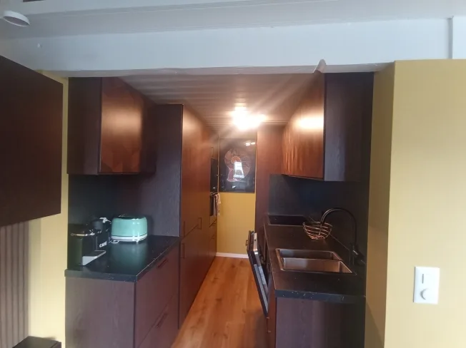 CHARMILLES - Furnished Studio 1.5 rooms of Prestige + Mezzanine ?52 m² – photo 3 of 33