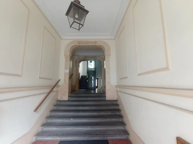 CHARMILLES - Furnished Studio 1.5 rooms of Prestige + Mezzanine ?52 m² – photo 18 of 33