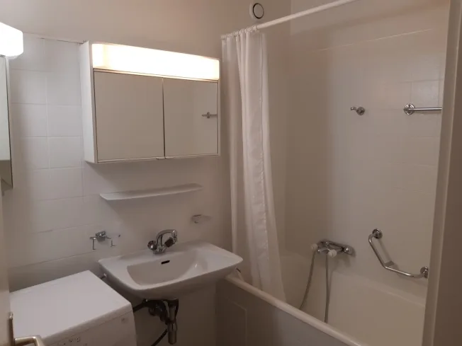 Appartement de 4 pièces – photo 3 sur 3