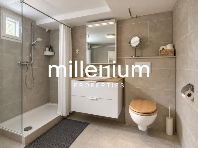 4 Zimmer Einfamilienhaus in Châtelaine – Foto 10 von 15