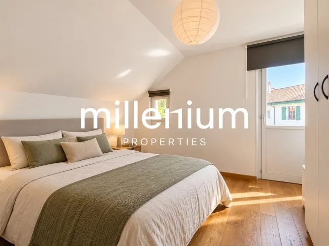 4 Zimmer Einfamilienhaus in Châtelaine – Foto 9 von 15