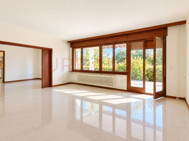 11 Zimmer Einfamilienhaus in Petit-Lancy – Foto 2 von 11