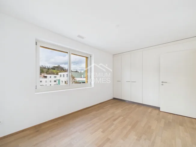6.5 Zimmer Einfamilienhaus in Uerkheim – foto 8 di 9