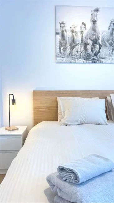1 Zimmer Wohnung in Lugano – photo 11 of 17