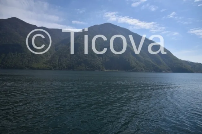 Einfamilienhaus in Lugano – Foto 3 von 14