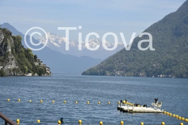 Einfamilienhaus in Lugano – Foto 5 von 14