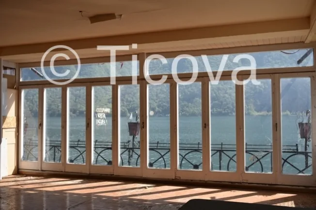 Einfamilienhaus in Lugano – Foto 7 von 14