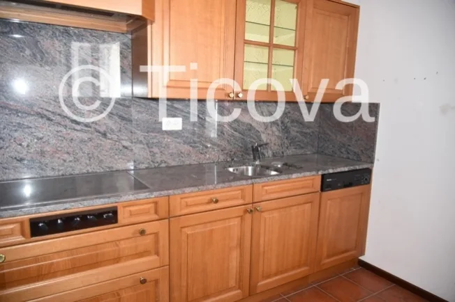 Einfamilienhaus in Lugano – Foto 11 von 14