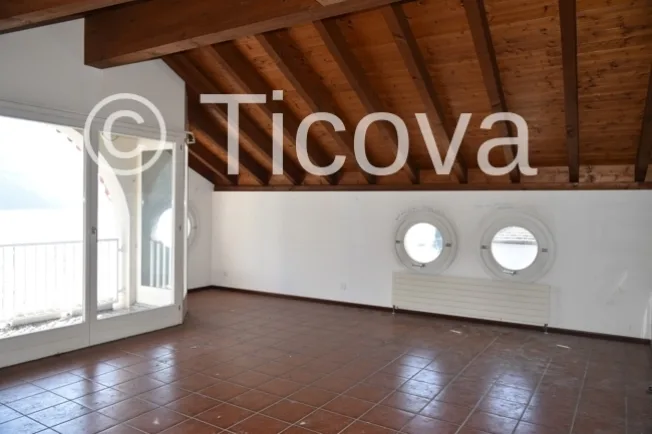 Einfamilienhaus in Lugano – Foto 12 von 14